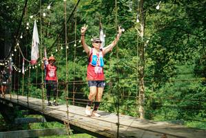 BIB: 
                            <button type="button" onclick="openModal(25061308)" class="btn btn-primary btn-sm float-right btn-popup" data-toggle="modal" data-target=".modal-high-quality">
                        <i class="fas fa-shopping-cart"></i> Add to Cart
                    </button>
                                            <button type="button" onclick="isThisMe(25061308, true)" class="btn btn-success btn-sm float-right btn-popup btn-isme hidden" data-toggle="tooltip" data-placement="bottom" title="นี่คือรูปของคุณใช่ไหม คลิกที่นี่เพื่อเอาเข้าอัลบั้ม">
                        <i class="fas fa-plus"></i> Add to album
                    </button>
                    <button type="button" onclick="isThisMe(25061308, false)" class="btn btn-warning btn-sm float-right btn-popup btn-isnotme hidden">
                        <i class="fas fa-ban"></i> Remove from album
                    </button>