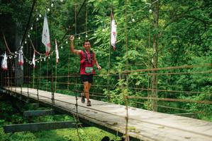 BIB: 
                            <button type="button" onclick="openModal(25062421)" class="btn btn-primary btn-sm float-right btn-popup" data-toggle="modal" data-target=".modal-high-quality">
                        <i class="fas fa-shopping-cart"></i> Add to Cart
                    </button>
                                            <button type="button" onclick="isThisMe(25062421, true)" class="btn btn-success btn-sm float-right btn-popup btn-isme hidden" data-toggle="tooltip" data-placement="bottom" title="นี่คือรูปของคุณใช่ไหม คลิกที่นี่เพื่อเอาเข้าอัลบั้ม">
                        <i class="fas fa-plus"></i> Add to album
                    </button>
                    <button type="button" onclick="isThisMe(25062421, false)" class="btn btn-warning btn-sm float-right btn-popup btn-isnotme hidden">
                        <i class="fas fa-ban"></i> Remove from album
                    </button>