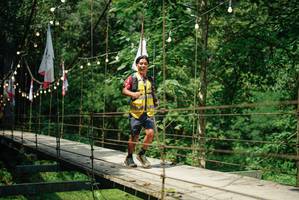 BIB: 
                            <button type="button" onclick="openModal(25061925)" class="btn btn-primary btn-sm float-right btn-popup" data-toggle="modal" data-target=".modal-high-quality">
                        <i class="fas fa-shopping-cart"></i> Add to Cart
                    </button>
                                            <button type="button" onclick="isThisMe(25061925, true)" class="btn btn-success btn-sm float-right btn-popup btn-isme hidden" data-toggle="tooltip" data-placement="bottom" title="นี่คือรูปของคุณใช่ไหม คลิกที่นี่เพื่อเอาเข้าอัลบั้ม">
                        <i class="fas fa-plus"></i> Add to album
                    </button>
                    <button type="button" onclick="isThisMe(25061925, false)" class="btn btn-warning btn-sm float-right btn-popup btn-isnotme hidden">
                        <i class="fas fa-ban"></i> Remove from album
                    </button>