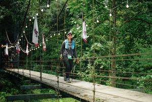 BIB: 
                            <button type="button" onclick="openModal(25061996)" class="btn btn-primary btn-sm float-right btn-popup" data-toggle="modal" data-target=".modal-high-quality">
                        <i class="fas fa-shopping-cart"></i> Add to Cart
                    </button>
                                            <button type="button" onclick="isThisMe(25061996, true)" class="btn btn-success btn-sm float-right btn-popup btn-isme hidden" data-toggle="tooltip" data-placement="bottom" title="นี่คือรูปของคุณใช่ไหม คลิกที่นี่เพื่อเอาเข้าอัลบั้ม">
                        <i class="fas fa-plus"></i> Add to album
                    </button>
                    <button type="button" onclick="isThisMe(25061996, false)" class="btn btn-warning btn-sm float-right btn-popup btn-isnotme hidden">
                        <i class="fas fa-ban"></i> Remove from album
                    </button>