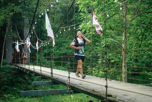 BIB: 
                            <button type="button" onclick="openModal(25065089)" class="btn btn-primary btn-sm float-right btn-popup" data-toggle="modal" data-target=".modal-high-quality">
                        <i class="fas fa-shopping-cart"></i> Add to Cart
                    </button>
                                            <button type="button" onclick="isThisMe(25065089, true)" class="btn btn-success btn-sm float-right btn-popup btn-isme hidden" data-toggle="tooltip" data-placement="bottom" title="นี่คือรูปของคุณใช่ไหม คลิกที่นี่เพื่อเอาเข้าอัลบั้ม">
                        <i class="fas fa-plus"></i> Add to album
                    </button>
                    <button type="button" onclick="isThisMe(25065089, false)" class="btn btn-warning btn-sm float-right btn-popup btn-isnotme hidden">
                        <i class="fas fa-ban"></i> Remove from album
                    </button>