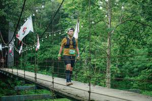 BIB: 
                            <button type="button" onclick="openModal(25063574)" class="btn btn-primary btn-sm float-right btn-popup" data-toggle="modal" data-target=".modal-high-quality">
                        <i class="fas fa-shopping-cart"></i> Add to Cart
                    </button>
                                            <button type="button" onclick="isThisMe(25063574, true)" class="btn btn-success btn-sm float-right btn-popup btn-isme hidden" data-toggle="tooltip" data-placement="bottom" title="นี่คือรูปของคุณใช่ไหม คลิกที่นี่เพื่อเอาเข้าอัลบั้ม">
                        <i class="fas fa-plus"></i> Add to album
                    </button>
                    <button type="button" onclick="isThisMe(25063574, false)" class="btn btn-warning btn-sm float-right btn-popup btn-isnotme hidden">
                        <i class="fas fa-ban"></i> Remove from album
                    </button>