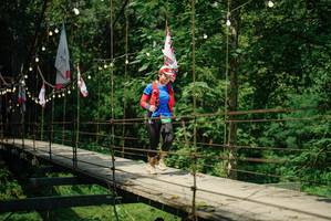 BIB: 
                            <button type="button" onclick="openModal(25061898)" class="btn btn-primary btn-sm float-right btn-popup" data-toggle="modal" data-target=".modal-high-quality">
                        <i class="fas fa-shopping-cart"></i> Add to Cart
                    </button>
                                            <button type="button" onclick="isThisMe(25061898, true)" class="btn btn-success btn-sm float-right btn-popup btn-isme hidden" data-toggle="tooltip" data-placement="bottom" title="นี่คือรูปของคุณใช่ไหม คลิกที่นี่เพื่อเอาเข้าอัลบั้ม">
                        <i class="fas fa-plus"></i> Add to album
                    </button>
                    <button type="button" onclick="isThisMe(25061898, false)" class="btn btn-warning btn-sm float-right btn-popup btn-isnotme hidden">
                        <i class="fas fa-ban"></i> Remove from album
                    </button>