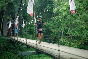 BIB: 
                            <button type="button" onclick="openModal(25065742)" class="btn btn-primary btn-sm float-right btn-popup" data-toggle="modal" data-target=".modal-high-quality">
                        <i class="fas fa-shopping-cart"></i> Add to Cart
                    </button>
                                            <button type="button" onclick="isThisMe(25065742, true)" class="btn btn-success btn-sm float-right btn-popup btn-isme hidden" data-toggle="tooltip" data-placement="bottom" title="นี่คือรูปของคุณใช่ไหม คลิกที่นี่เพื่อเอาเข้าอัลบั้ม">
                        <i class="fas fa-plus"></i> Add to album
                    </button>
                    <button type="button" onclick="isThisMe(25065742, false)" class="btn btn-warning btn-sm float-right btn-popup btn-isnotme hidden">
                        <i class="fas fa-ban"></i> Remove from album
                    </button>