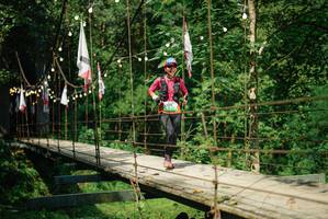 BIB: 
                            <button type="button" onclick="openModal(25061584)" class="btn btn-primary btn-sm float-right btn-popup" data-toggle="modal" data-target=".modal-high-quality">
                        <i class="fas fa-shopping-cart"></i> Add to Cart
                    </button>
                                            <button type="button" onclick="isThisMe(25061584, true)" class="btn btn-success btn-sm float-right btn-popup btn-isme hidden" data-toggle="tooltip" data-placement="bottom" title="นี่คือรูปของคุณใช่ไหม คลิกที่นี่เพื่อเอาเข้าอัลบั้ม">
                        <i class="fas fa-plus"></i> Add to album
                    </button>
                    <button type="button" onclick="isThisMe(25061584, false)" class="btn btn-warning btn-sm float-right btn-popup btn-isnotme hidden">
                        <i class="fas fa-ban"></i> Remove from album
                    </button>