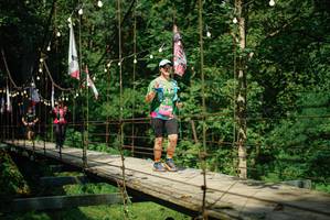 BIB: 
                            <button type="button" onclick="openModal(25061425)" class="btn btn-primary btn-sm float-right btn-popup" data-toggle="modal" data-target=".modal-high-quality">
                        <i class="fas fa-shopping-cart"></i> Add to Cart
                    </button>
                                            <button type="button" onclick="isThisMe(25061425, true)" class="btn btn-success btn-sm float-right btn-popup btn-isme hidden" data-toggle="tooltip" data-placement="bottom" title="นี่คือรูปของคุณใช่ไหม คลิกที่นี่เพื่อเอาเข้าอัลบั้ม">
                        <i class="fas fa-plus"></i> Add to album
                    </button>
                    <button type="button" onclick="isThisMe(25061425, false)" class="btn btn-warning btn-sm float-right btn-popup btn-isnotme hidden">
                        <i class="fas fa-ban"></i> Remove from album
                    </button>