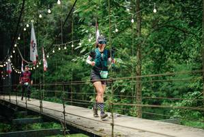 BIB: 
                            <button type="button" onclick="openModal(25062013)" class="btn btn-primary btn-sm float-right btn-popup" data-toggle="modal" data-target=".modal-high-quality">
                        <i class="fas fa-shopping-cart"></i> Add to Cart
                    </button>
                                            <button type="button" onclick="isThisMe(25062013, true)" class="btn btn-success btn-sm float-right btn-popup btn-isme hidden" data-toggle="tooltip" data-placement="bottom" title="นี่คือรูปของคุณใช่ไหม คลิกที่นี่เพื่อเอาเข้าอัลบั้ม">
                        <i class="fas fa-plus"></i> Add to album
                    </button>
                    <button type="button" onclick="isThisMe(25062013, false)" class="btn btn-warning btn-sm float-right btn-popup btn-isnotme hidden">
                        <i class="fas fa-ban"></i> Remove from album
                    </button>