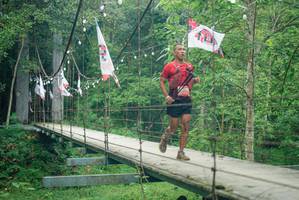 BIB: 
                            <button type="button" onclick="openModal(25064170)" class="btn btn-primary btn-sm float-right btn-popup" data-toggle="modal" data-target=".modal-high-quality">
                        <i class="fas fa-shopping-cart"></i> Add to Cart
                    </button>
                                            <button type="button" onclick="isThisMe(25064170, true)" class="btn btn-success btn-sm float-right btn-popup btn-isme hidden" data-toggle="tooltip" data-placement="bottom" title="นี่คือรูปของคุณใช่ไหม คลิกที่นี่เพื่อเอาเข้าอัลบั้ม">
                        <i class="fas fa-plus"></i> Add to album
                    </button>
                    <button type="button" onclick="isThisMe(25064170, false)" class="btn btn-warning btn-sm float-right btn-popup btn-isnotme hidden">
                        <i class="fas fa-ban"></i> Remove from album
                    </button>