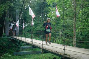 BIB: 
                            <button type="button" onclick="openModal(25064899)" class="btn btn-primary btn-sm float-right btn-popup" data-toggle="modal" data-target=".modal-high-quality">
                        <i class="fas fa-shopping-cart"></i> Add to Cart
                    </button>
                                            <button type="button" onclick="isThisMe(25064899, true)" class="btn btn-success btn-sm float-right btn-popup btn-isme hidden" data-toggle="tooltip" data-placement="bottom" title="นี่คือรูปของคุณใช่ไหม คลิกที่นี่เพื่อเอาเข้าอัลบั้ม">
                        <i class="fas fa-plus"></i> Add to album
                    </button>
                    <button type="button" onclick="isThisMe(25064899, false)" class="btn btn-warning btn-sm float-right btn-popup btn-isnotme hidden">
                        <i class="fas fa-ban"></i> Remove from album
                    </button>