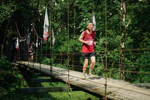 BIB: 
                            <button type="button" onclick="openModal(25061607)" class="btn btn-primary btn-sm float-right btn-popup" data-toggle="modal" data-target=".modal-high-quality">
                        <i class="fas fa-shopping-cart"></i> Add to Cart
                    </button>
                                            <button type="button" onclick="isThisMe(25061607, true)" class="btn btn-success btn-sm float-right btn-popup btn-isme hidden" data-toggle="tooltip" data-placement="bottom" title="นี่คือรูปของคุณใช่ไหม คลิกที่นี่เพื่อเอาเข้าอัลบั้ม">
                        <i class="fas fa-plus"></i> Add to album
                    </button>
                    <button type="button" onclick="isThisMe(25061607, false)" class="btn btn-warning btn-sm float-right btn-popup btn-isnotme hidden">
                        <i class="fas fa-ban"></i> Remove from album
                    </button>