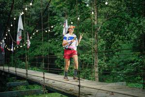 BIB: 
                            <button type="button" onclick="openModal(25061374)" class="btn btn-primary btn-sm float-right btn-popup" data-toggle="modal" data-target=".modal-high-quality">
                        <i class="fas fa-shopping-cart"></i> Add to Cart
                    </button>
                                            <button type="button" onclick="isThisMe(25061374, true)" class="btn btn-success btn-sm float-right btn-popup btn-isme hidden" data-toggle="tooltip" data-placement="bottom" title="นี่คือรูปของคุณใช่ไหม คลิกที่นี่เพื่อเอาเข้าอัลบั้ม">
                        <i class="fas fa-plus"></i> Add to album
                    </button>
                    <button type="button" onclick="isThisMe(25061374, false)" class="btn btn-warning btn-sm float-right btn-popup btn-isnotme hidden">
                        <i class="fas fa-ban"></i> Remove from album
                    </button>