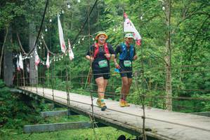 BIB: 
                            <button type="button" onclick="openModal(25063940)" class="btn btn-primary btn-sm float-right btn-popup" data-toggle="modal" data-target=".modal-high-quality">
                        <i class="fas fa-shopping-cart"></i> Add to Cart
                    </button>
                                            <button type="button" onclick="isThisMe(25063940, true)" class="btn btn-success btn-sm float-right btn-popup btn-isme hidden" data-toggle="tooltip" data-placement="bottom" title="นี่คือรูปของคุณใช่ไหม คลิกที่นี่เพื่อเอาเข้าอัลบั้ม">
                        <i class="fas fa-plus"></i> Add to album
                    </button>
                    <button type="button" onclick="isThisMe(25063940, false)" class="btn btn-warning btn-sm float-right btn-popup btn-isnotme hidden">
                        <i class="fas fa-ban"></i> Remove from album
                    </button>