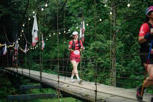 BIB: 
                            <button type="button" onclick="openModal(25061784)" class="btn btn-primary btn-sm float-right btn-popup" data-toggle="modal" data-target=".modal-high-quality">
                        <i class="fas fa-shopping-cart"></i> Add to Cart
                    </button>
                                            <button type="button" onclick="isThisMe(25061784, true)" class="btn btn-success btn-sm float-right btn-popup btn-isme hidden" data-toggle="tooltip" data-placement="bottom" title="นี่คือรูปของคุณใช่ไหม คลิกที่นี่เพื่อเอาเข้าอัลบั้ม">
                        <i class="fas fa-plus"></i> Add to album
                    </button>
                    <button type="button" onclick="isThisMe(25061784, false)" class="btn btn-warning btn-sm float-right btn-popup btn-isnotme hidden">
                        <i class="fas fa-ban"></i> Remove from album
                    </button>