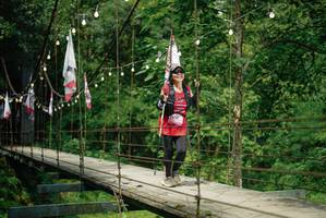 BIB: 
                            <button type="button" onclick="openModal(25061651)" class="btn btn-primary btn-sm float-right btn-popup" data-toggle="modal" data-target=".modal-high-quality">
                        <i class="fas fa-shopping-cart"></i> Add to Cart
                    </button>
                                            <button type="button" onclick="isThisMe(25061651, true)" class="btn btn-success btn-sm float-right btn-popup btn-isme hidden" data-toggle="tooltip" data-placement="bottom" title="นี่คือรูปของคุณใช่ไหม คลิกที่นี่เพื่อเอาเข้าอัลบั้ม">
                        <i class="fas fa-plus"></i> Add to album
                    </button>
                    <button type="button" onclick="isThisMe(25061651, false)" class="btn btn-warning btn-sm float-right btn-popup btn-isnotme hidden">
                        <i class="fas fa-ban"></i> Remove from album
                    </button>