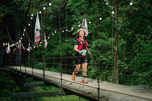 BIB: 
                            <button type="button" onclick="openModal(25061638)" class="btn btn-primary btn-sm float-right btn-popup" data-toggle="modal" data-target=".modal-high-quality">
                        <i class="fas fa-shopping-cart"></i> Add to Cart
                    </button>
                                            <button type="button" onclick="isThisMe(25061638, true)" class="btn btn-success btn-sm float-right btn-popup btn-isme hidden" data-toggle="tooltip" data-placement="bottom" title="นี่คือรูปของคุณใช่ไหม คลิกที่นี่เพื่อเอาเข้าอัลบั้ม">
                        <i class="fas fa-plus"></i> Add to album
                    </button>
                    <button type="button" onclick="isThisMe(25061638, false)" class="btn btn-warning btn-sm float-right btn-popup btn-isnotme hidden">
                        <i class="fas fa-ban"></i> Remove from album
                    </button>