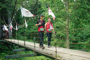 BIB: 
                            <button type="button" onclick="openModal(25062632)" class="btn btn-primary btn-sm float-right btn-popup" data-toggle="modal" data-target=".modal-high-quality">
                        <i class="fas fa-shopping-cart"></i> Add to Cart
                    </button>
                                            <button type="button" onclick="isThisMe(25062632, true)" class="btn btn-success btn-sm float-right btn-popup btn-isme hidden" data-toggle="tooltip" data-placement="bottom" title="นี่คือรูปของคุณใช่ไหม คลิกที่นี่เพื่อเอาเข้าอัลบั้ม">
                        <i class="fas fa-plus"></i> Add to album
                    </button>
                    <button type="button" onclick="isThisMe(25062632, false)" class="btn btn-warning btn-sm float-right btn-popup btn-isnotme hidden">
                        <i class="fas fa-ban"></i> Remove from album
                    </button>