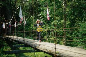 BIB: 
                            <button type="button" onclick="openModal(25061893)" class="btn btn-primary btn-sm float-right btn-popup" data-toggle="modal" data-target=".modal-high-quality">
                        <i class="fas fa-shopping-cart"></i> Add to Cart
                    </button>
                                            <button type="button" onclick="isThisMe(25061893, true)" class="btn btn-success btn-sm float-right btn-popup btn-isme hidden" data-toggle="tooltip" data-placement="bottom" title="นี่คือรูปของคุณใช่ไหม คลิกที่นี่เพื่อเอาเข้าอัลบั้ม">
                        <i class="fas fa-plus"></i> Add to album
                    </button>
                    <button type="button" onclick="isThisMe(25061893, false)" class="btn btn-warning btn-sm float-right btn-popup btn-isnotme hidden">
                        <i class="fas fa-ban"></i> Remove from album
                    </button>