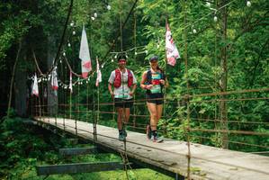 BIB: 
                            <button type="button" onclick="openModal(25062325)" class="btn btn-primary btn-sm float-right btn-popup" data-toggle="modal" data-target=".modal-high-quality">
                        <i class="fas fa-shopping-cart"></i> Add to Cart
                    </button>
                                            <button type="button" onclick="isThisMe(25062325, true)" class="btn btn-success btn-sm float-right btn-popup btn-isme hidden" data-toggle="tooltip" data-placement="bottom" title="นี่คือรูปของคุณใช่ไหม คลิกที่นี่เพื่อเอาเข้าอัลบั้ม">
                        <i class="fas fa-plus"></i> Add to album
                    </button>
                    <button type="button" onclick="isThisMe(25062325, false)" class="btn btn-warning btn-sm float-right btn-popup btn-isnotme hidden">
                        <i class="fas fa-ban"></i> Remove from album
                    </button>