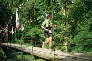 BIB: 
                            <button type="button" onclick="openModal(25061356)" class="btn btn-primary btn-sm float-right btn-popup" data-toggle="modal" data-target=".modal-high-quality">
                        <i class="fas fa-shopping-cart"></i> Add to Cart
                    </button>
                                            <button type="button" onclick="isThisMe(25061356, true)" class="btn btn-success btn-sm float-right btn-popup btn-isme hidden" data-toggle="tooltip" data-placement="bottom" title="นี่คือรูปของคุณใช่ไหม คลิกที่นี่เพื่อเอาเข้าอัลบั้ม">
                        <i class="fas fa-plus"></i> Add to album
                    </button>
                    <button type="button" onclick="isThisMe(25061356, false)" class="btn btn-warning btn-sm float-right btn-popup btn-isnotme hidden">
                        <i class="fas fa-ban"></i> Remove from album
                    </button>