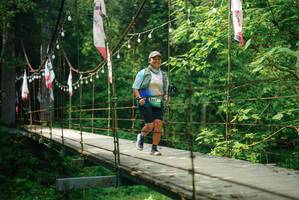 BIB: 
                            <button type="button" onclick="openModal(25065288)" class="btn btn-primary btn-sm float-right btn-popup" data-toggle="modal" data-target=".modal-high-quality">
                        <i class="fas fa-shopping-cart"></i> Add to Cart
                    </button>
                                            <button type="button" onclick="isThisMe(25065288, true)" class="btn btn-success btn-sm float-right btn-popup btn-isme hidden" data-toggle="tooltip" data-placement="bottom" title="นี่คือรูปของคุณใช่ไหม คลิกที่นี่เพื่อเอาเข้าอัลบั้ม">
                        <i class="fas fa-plus"></i> Add to album
                    </button>
                    <button type="button" onclick="isThisMe(25065288, false)" class="btn btn-warning btn-sm float-right btn-popup btn-isnotme hidden">
                        <i class="fas fa-ban"></i> Remove from album
                    </button>