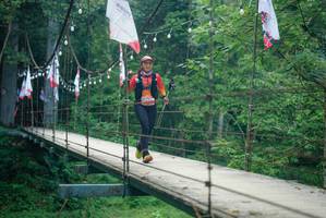 BIB: 
                            <button type="button" onclick="openModal(25066475)" class="btn btn-primary btn-sm float-right btn-popup" data-toggle="modal" data-target=".modal-high-quality">
                        <i class="fas fa-shopping-cart"></i> Add to Cart
                    </button>
                                            <button type="button" onclick="isThisMe(25066475, true)" class="btn btn-success btn-sm float-right btn-popup btn-isme hidden" data-toggle="tooltip" data-placement="bottom" title="นี่คือรูปของคุณใช่ไหม คลิกที่นี่เพื่อเอาเข้าอัลบั้ม">
                        <i class="fas fa-plus"></i> Add to album
                    </button>
                    <button type="button" onclick="isThisMe(25066475, false)" class="btn btn-warning btn-sm float-right btn-popup btn-isnotme hidden">
                        <i class="fas fa-ban"></i> Remove from album
                    </button>