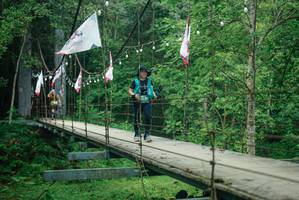 BIB: 
                            <button type="button" onclick="openModal(25063502)" class="btn btn-primary btn-sm float-right btn-popup" data-toggle="modal" data-target=".modal-high-quality">
                        <i class="fas fa-shopping-cart"></i> Add to Cart
                    </button>
                                            <button type="button" onclick="isThisMe(25063502, true)" class="btn btn-success btn-sm float-right btn-popup btn-isme hidden" data-toggle="tooltip" data-placement="bottom" title="นี่คือรูปของคุณใช่ไหม คลิกที่นี่เพื่อเอาเข้าอัลบั้ม">
                        <i class="fas fa-plus"></i> Add to album
                    </button>
                    <button type="button" onclick="isThisMe(25063502, false)" class="btn btn-warning btn-sm float-right btn-popup btn-isnotme hidden">
                        <i class="fas fa-ban"></i> Remove from album
                    </button>