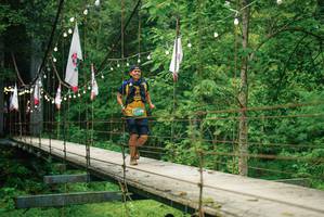 BIB: 
                            <button type="button" onclick="openModal(25062082)" class="btn btn-primary btn-sm float-right btn-popup" data-toggle="modal" data-target=".modal-high-quality">
                        <i class="fas fa-shopping-cart"></i> Add to Cart
                    </button>
                                            <button type="button" onclick="isThisMe(25062082, true)" class="btn btn-success btn-sm float-right btn-popup btn-isme hidden" data-toggle="tooltip" data-placement="bottom" title="นี่คือรูปของคุณใช่ไหม คลิกที่นี่เพื่อเอาเข้าอัลบั้ม">
                        <i class="fas fa-plus"></i> Add to album
                    </button>
                    <button type="button" onclick="isThisMe(25062082, false)" class="btn btn-warning btn-sm float-right btn-popup btn-isnotme hidden">
                        <i class="fas fa-ban"></i> Remove from album
                    </button>