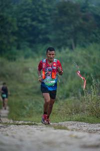 BIB: 
                            <button type="button" onclick="openModal(25125253)" class="btn btn-primary btn-sm float-right btn-popup" data-toggle="modal" data-target=".modal-high-quality">
                        <i class="fas fa-shopping-cart"></i> Add to Cart
                    </button>
                                            <button type="button" onclick="isThisMe(25125253, true)" class="btn btn-success btn-sm float-right btn-popup btn-isme hidden" data-toggle="tooltip" data-placement="bottom" title="นี่คือรูปของคุณใช่ไหม คลิกที่นี่เพื่อเอาเข้าอัลบั้ม">
                        <i class="fas fa-plus"></i> Add to album
                    </button>
                    <button type="button" onclick="isThisMe(25125253, false)" class="btn btn-warning btn-sm float-right btn-popup btn-isnotme hidden">
                        <i class="fas fa-ban"></i> Remove from album
                    </button>