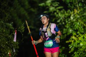 BIB: 
                            <button type="button" onclick="openModal(25122452)" class="btn btn-primary btn-sm float-right btn-popup" data-toggle="modal" data-target=".modal-high-quality">
                        <i class="fas fa-shopping-cart"></i> Add to Cart
                    </button>
                                            <button type="button" onclick="isThisMe(25122452, true)" class="btn btn-success btn-sm float-right btn-popup btn-isme hidden" data-toggle="tooltip" data-placement="bottom" title="นี่คือรูปของคุณใช่ไหม คลิกที่นี่เพื่อเอาเข้าอัลบั้ม">
                        <i class="fas fa-plus"></i> Add to album
                    </button>
                    <button type="button" onclick="isThisMe(25122452, false)" class="btn btn-warning btn-sm float-right btn-popup btn-isnotme hidden">
                        <i class="fas fa-ban"></i> Remove from album
                    </button>