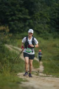 BIB: 
                            <button type="button" onclick="openModal(25131653)" class="btn btn-primary btn-sm float-right btn-popup" data-toggle="modal" data-target=".modal-high-quality">
                        <i class="fas fa-shopping-cart"></i> Add to Cart
                    </button>
                                            <button type="button" onclick="isThisMe(25131653, true)" class="btn btn-success btn-sm float-right btn-popup btn-isme hidden" data-toggle="tooltip" data-placement="bottom" title="นี่คือรูปของคุณใช่ไหม คลิกที่นี่เพื่อเอาเข้าอัลบั้ม">
                        <i class="fas fa-plus"></i> Add to album
                    </button>
                    <button type="button" onclick="isThisMe(25131653, false)" class="btn btn-warning btn-sm float-right btn-popup btn-isnotme hidden">
                        <i class="fas fa-ban"></i> Remove from album
                    </button>