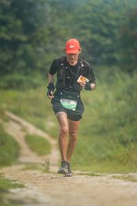 BIB: 
                            <button type="button" onclick="openModal(25130446)" class="btn btn-primary btn-sm float-right btn-popup" data-toggle="modal" data-target=".modal-high-quality">
                        <i class="fas fa-shopping-cart"></i> Add to Cart
                    </button>
                                            <button type="button" onclick="isThisMe(25130446, true)" class="btn btn-success btn-sm float-right btn-popup btn-isme hidden" data-toggle="tooltip" data-placement="bottom" title="นี่คือรูปของคุณใช่ไหม คลิกที่นี่เพื่อเอาเข้าอัลบั้ม">
                        <i class="fas fa-plus"></i> Add to album
                    </button>
                    <button type="button" onclick="isThisMe(25130446, false)" class="btn btn-warning btn-sm float-right btn-popup btn-isnotme hidden">
                        <i class="fas fa-ban"></i> Remove from album
                    </button>