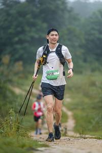 BIB: 
                            <button type="button" onclick="openModal(25126668)" class="btn btn-primary btn-sm float-right btn-popup" data-toggle="modal" data-target=".modal-high-quality">
                        <i class="fas fa-shopping-cart"></i> Add to Cart
                    </button>
                                            <button type="button" onclick="isThisMe(25126668, true)" class="btn btn-success btn-sm float-right btn-popup btn-isme hidden" data-toggle="tooltip" data-placement="bottom" title="นี่คือรูปของคุณใช่ไหม คลิกที่นี่เพื่อเอาเข้าอัลบั้ม">
                        <i class="fas fa-plus"></i> Add to album
                    </button>
                    <button type="button" onclick="isThisMe(25126668, false)" class="btn btn-warning btn-sm float-right btn-popup btn-isnotme hidden">
                        <i class="fas fa-ban"></i> Remove from album
                    </button>