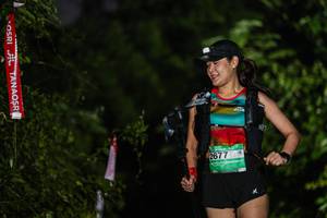 BIB: 
                            <button type="button" onclick="openModal(25123373)" class="btn btn-primary btn-sm float-right btn-popup" data-toggle="modal" data-target=".modal-high-quality">
                        <i class="fas fa-shopping-cart"></i> Add to Cart
                    </button>
                                            <button type="button" onclick="isThisMe(25123373, true)" class="btn btn-success btn-sm float-right btn-popup btn-isme hidden" data-toggle="tooltip" data-placement="bottom" title="นี่คือรูปของคุณใช่ไหม คลิกที่นี่เพื่อเอาเข้าอัลบั้ม">
                        <i class="fas fa-plus"></i> Add to album
                    </button>
                    <button type="button" onclick="isThisMe(25123373, false)" class="btn btn-warning btn-sm float-right btn-popup btn-isnotme hidden">
                        <i class="fas fa-ban"></i> Remove from album
                    </button>