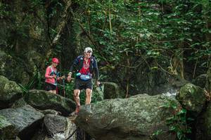 BIB: 
                            <button type="button" onclick="openModal(25146193)" class="btn btn-primary btn-sm float-right btn-popup" data-toggle="modal" data-target=".modal-high-quality">
                        <i class="fas fa-shopping-cart"></i> Add to Cart
                    </button>
                                            <button type="button" onclick="isThisMe(25146193, true)" class="btn btn-success btn-sm float-right btn-popup btn-isme hidden" data-toggle="tooltip" data-placement="bottom" title="นี่คือรูปของคุณใช่ไหม คลิกที่นี่เพื่อเอาเข้าอัลบั้ม">
                        <i class="fas fa-plus"></i> Add to album
                    </button>
                    <button type="button" onclick="isThisMe(25146193, false)" class="btn btn-warning btn-sm float-right btn-popup btn-isnotme hidden">
                        <i class="fas fa-ban"></i> Remove from album
                    </button>