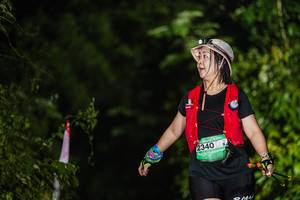 BIB: 
                            <button type="button" onclick="openModal(25122566)" class="btn btn-primary btn-sm float-right btn-popup" data-toggle="modal" data-target=".modal-high-quality">
                        <i class="fas fa-shopping-cart"></i> Add to Cart
                    </button>
                                            <button type="button" onclick="isThisMe(25122566, true)" class="btn btn-success btn-sm float-right btn-popup btn-isme hidden" data-toggle="tooltip" data-placement="bottom" title="นี่คือรูปของคุณใช่ไหม คลิกที่นี่เพื่อเอาเข้าอัลบั้ม">
                        <i class="fas fa-plus"></i> Add to album
                    </button>
                    <button type="button" onclick="isThisMe(25122566, false)" class="btn btn-warning btn-sm float-right btn-popup btn-isnotme hidden">
                        <i class="fas fa-ban"></i> Remove from album
                    </button>