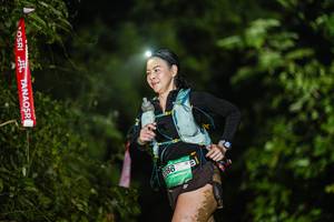 BIB: 
                            <button type="button" onclick="openModal(25122353)" class="btn btn-primary btn-sm float-right btn-popup" data-toggle="modal" data-target=".modal-high-quality">
                        <i class="fas fa-shopping-cart"></i> Add to Cart
                    </button>
                                            <button type="button" onclick="isThisMe(25122353, true)" class="btn btn-success btn-sm float-right btn-popup btn-isme hidden" data-toggle="tooltip" data-placement="bottom" title="นี่คือรูปของคุณใช่ไหม คลิกที่นี่เพื่อเอาเข้าอัลบั้ม">
                        <i class="fas fa-plus"></i> Add to album
                    </button>
                    <button type="button" onclick="isThisMe(25122353, false)" class="btn btn-warning btn-sm float-right btn-popup btn-isnotme hidden">
                        <i class="fas fa-ban"></i> Remove from album
                    </button>