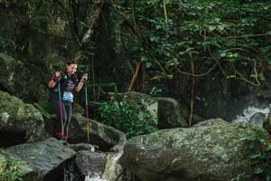 BIB: 
                            <button type="button" onclick="openModal(25145595)" class="btn btn-primary btn-sm float-right btn-popup" data-toggle="modal" data-target=".modal-high-quality">
                        <i class="fas fa-shopping-cart"></i> Add to Cart
                    </button>
                                            <button type="button" onclick="isThisMe(25145595, true)" class="btn btn-success btn-sm float-right btn-popup btn-isme hidden" data-toggle="tooltip" data-placement="bottom" title="นี่คือรูปของคุณใช่ไหม คลิกที่นี่เพื่อเอาเข้าอัลบั้ม">
                        <i class="fas fa-plus"></i> Add to album
                    </button>
                    <button type="button" onclick="isThisMe(25145595, false)" class="btn btn-warning btn-sm float-right btn-popup btn-isnotme hidden">
                        <i class="fas fa-ban"></i> Remove from album
                    </button>