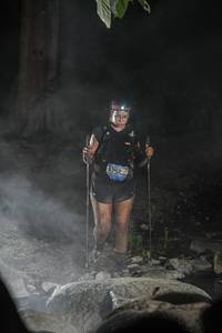 BIB: 
                            <button type="button" onclick="openModal(25152928)" class="btn btn-primary btn-sm float-right btn-popup" data-toggle="modal" data-target=".modal-high-quality">
                        <i class="fas fa-shopping-cart"></i> Add to Cart
                    </button>
                                            <button type="button" onclick="isThisMe(25152928, true)" class="btn btn-success btn-sm float-right btn-popup btn-isme hidden" data-toggle="tooltip" data-placement="bottom" title="นี่คือรูปของคุณใช่ไหม คลิกที่นี่เพื่อเอาเข้าอัลบั้ม">
                        <i class="fas fa-plus"></i> Add to album
                    </button>
                    <button type="button" onclick="isThisMe(25152928, false)" class="btn btn-warning btn-sm float-right btn-popup btn-isnotme hidden">
                        <i class="fas fa-ban"></i> Remove from album
                    </button>