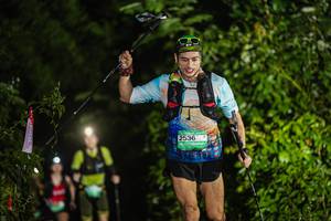 BIB: 
                            <button type="button" onclick="openModal(25122711)" class="btn btn-primary btn-sm float-right btn-popup" data-toggle="modal" data-target=".modal-high-quality">
                        <i class="fas fa-shopping-cart"></i> Add to Cart
                    </button>
                                            <button type="button" onclick="isThisMe(25122711, true)" class="btn btn-success btn-sm float-right btn-popup btn-isme hidden" data-toggle="tooltip" data-placement="bottom" title="นี่คือรูปของคุณใช่ไหม คลิกที่นี่เพื่อเอาเข้าอัลบั้ม">
                        <i class="fas fa-plus"></i> Add to album
                    </button>
                    <button type="button" onclick="isThisMe(25122711, false)" class="btn btn-warning btn-sm float-right btn-popup btn-isnotme hidden">
                        <i class="fas fa-ban"></i> Remove from album
                    </button>