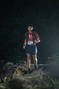 BIB: 
                            <button type="button" onclick="openModal(25151536)" class="btn btn-primary btn-sm float-right btn-popup" data-toggle="modal" data-target=".modal-high-quality">
                        <i class="fas fa-shopping-cart"></i> Add to Cart
                    </button>
                                            <button type="button" onclick="isThisMe(25151536, true)" class="btn btn-success btn-sm float-right btn-popup btn-isme hidden" data-toggle="tooltip" data-placement="bottom" title="นี่คือรูปของคุณใช่ไหม คลิกที่นี่เพื่อเอาเข้าอัลบั้ม">
                        <i class="fas fa-plus"></i> Add to album
                    </button>
                    <button type="button" onclick="isThisMe(25151536, false)" class="btn btn-warning btn-sm float-right btn-popup btn-isnotme hidden">
                        <i class="fas fa-ban"></i> Remove from album
                    </button>