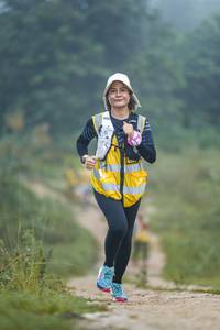 BIB: 
                            <button type="button" onclick="openModal(25128495)" class="btn btn-primary btn-sm float-right btn-popup" data-toggle="modal" data-target=".modal-high-quality">
                        <i class="fas fa-shopping-cart"></i> Add to Cart
                    </button>
                                            <button type="button" onclick="isThisMe(25128495, true)" class="btn btn-success btn-sm float-right btn-popup btn-isme hidden" data-toggle="tooltip" data-placement="bottom" title="นี่คือรูปของคุณใช่ไหม คลิกที่นี่เพื่อเอาเข้าอัลบั้ม">
                        <i class="fas fa-plus"></i> Add to album
                    </button>
                    <button type="button" onclick="isThisMe(25128495, false)" class="btn btn-warning btn-sm float-right btn-popup btn-isnotme hidden">
                        <i class="fas fa-ban"></i> Remove from album
                    </button>