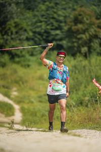 BIB: 
                            <button type="button" onclick="openModal(25132871)" class="btn btn-primary btn-sm float-right btn-popup" data-toggle="modal" data-target=".modal-high-quality">
                        <i class="fas fa-shopping-cart"></i> Add to Cart
                    </button>
                                            <button type="button" onclick="isThisMe(25132871, true)" class="btn btn-success btn-sm float-right btn-popup btn-isme hidden" data-toggle="tooltip" data-placement="bottom" title="นี่คือรูปของคุณใช่ไหม คลิกที่นี่เพื่อเอาเข้าอัลบั้ม">
                        <i class="fas fa-plus"></i> Add to album
                    </button>
                    <button type="button" onclick="isThisMe(25132871, false)" class="btn btn-warning btn-sm float-right btn-popup btn-isnotme hidden">
                        <i class="fas fa-ban"></i> Remove from album
                    </button>