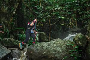 BIB: 
                            <button type="button" onclick="openModal(25145603)" class="btn btn-primary btn-sm float-right btn-popup" data-toggle="modal" data-target=".modal-high-quality">
                        <i class="fas fa-shopping-cart"></i> Add to Cart
                    </button>
                                            <button type="button" onclick="isThisMe(25145603, true)" class="btn btn-success btn-sm float-right btn-popup btn-isme hidden" data-toggle="tooltip" data-placement="bottom" title="นี่คือรูปของคุณใช่ไหม คลิกที่นี่เพื่อเอาเข้าอัลบั้ม">
                        <i class="fas fa-plus"></i> Add to album
                    </button>
                    <button type="button" onclick="isThisMe(25145603, false)" class="btn btn-warning btn-sm float-right btn-popup btn-isnotme hidden">
                        <i class="fas fa-ban"></i> Remove from album
                    </button>