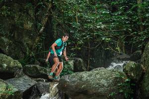 BIB: 
                            <button type="button" onclick="openModal(25143937)" class="btn btn-primary btn-sm float-right btn-popup" data-toggle="modal" data-target=".modal-high-quality">
                        <i class="fas fa-shopping-cart"></i> Add to Cart
                    </button>
                                            <button type="button" onclick="isThisMe(25143937, true)" class="btn btn-success btn-sm float-right btn-popup btn-isme hidden" data-toggle="tooltip" data-placement="bottom" title="นี่คือรูปของคุณใช่ไหม คลิกที่นี่เพื่อเอาเข้าอัลบั้ม">
                        <i class="fas fa-plus"></i> Add to album
                    </button>
                    <button type="button" onclick="isThisMe(25143937, false)" class="btn btn-warning btn-sm float-right btn-popup btn-isnotme hidden">
                        <i class="fas fa-ban"></i> Remove from album
                    </button>