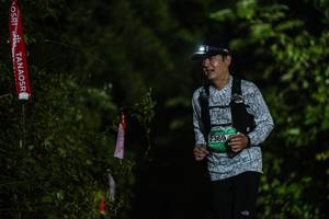 BIB: 
                            <button type="button" onclick="openModal(25122617)" class="btn btn-primary btn-sm float-right btn-popup" data-toggle="modal" data-target=".modal-high-quality">
                        <i class="fas fa-shopping-cart"></i> Add to Cart
                    </button>
                                            <button type="button" onclick="isThisMe(25122617, true)" class="btn btn-success btn-sm float-right btn-popup btn-isme hidden" data-toggle="tooltip" data-placement="bottom" title="นี่คือรูปของคุณใช่ไหม คลิกที่นี่เพื่อเอาเข้าอัลบั้ม">
                        <i class="fas fa-plus"></i> Add to album
                    </button>
                    <button type="button" onclick="isThisMe(25122617, false)" class="btn btn-warning btn-sm float-right btn-popup btn-isnotme hidden">
                        <i class="fas fa-ban"></i> Remove from album
                    </button>