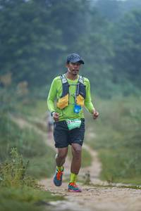 BIB: 
                            <button type="button" onclick="openModal(25128203)" class="btn btn-primary btn-sm float-right btn-popup" data-toggle="modal" data-target=".modal-high-quality">
                        <i class="fas fa-shopping-cart"></i> Add to Cart
                    </button>
                                            <button type="button" onclick="isThisMe(25128203, true)" class="btn btn-success btn-sm float-right btn-popup btn-isme hidden" data-toggle="tooltip" data-placement="bottom" title="นี่คือรูปของคุณใช่ไหม คลิกที่นี่เพื่อเอาเข้าอัลบั้ม">
                        <i class="fas fa-plus"></i> Add to album
                    </button>
                    <button type="button" onclick="isThisMe(25128203, false)" class="btn btn-warning btn-sm float-right btn-popup btn-isnotme hidden">
                        <i class="fas fa-ban"></i> Remove from album
                    </button>