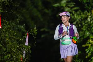 BIB: 
                            <button type="button" onclick="openModal(25123029)" class="btn btn-primary btn-sm float-right btn-popup" data-toggle="modal" data-target=".modal-high-quality">
                        <i class="fas fa-shopping-cart"></i> Add to Cart
                    </button>
                                            <button type="button" onclick="isThisMe(25123029, true)" class="btn btn-success btn-sm float-right btn-popup btn-isme hidden" data-toggle="tooltip" data-placement="bottom" title="นี่คือรูปของคุณใช่ไหม คลิกที่นี่เพื่อเอาเข้าอัลบั้ม">
                        <i class="fas fa-plus"></i> Add to album
                    </button>
                    <button type="button" onclick="isThisMe(25123029, false)" class="btn btn-warning btn-sm float-right btn-popup btn-isnotme hidden">
                        <i class="fas fa-ban"></i> Remove from album
                    </button>