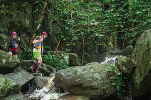 BIB: 
                            <button type="button" onclick="openModal(25145012)" class="btn btn-primary btn-sm float-right btn-popup" data-toggle="modal" data-target=".modal-high-quality">
                        <i class="fas fa-shopping-cart"></i> Add to Cart
                    </button>
                                            <button type="button" onclick="isThisMe(25145012, true)" class="btn btn-success btn-sm float-right btn-popup btn-isme hidden" data-toggle="tooltip" data-placement="bottom" title="นี่คือรูปของคุณใช่ไหม คลิกที่นี่เพื่อเอาเข้าอัลบั้ม">
                        <i class="fas fa-plus"></i> Add to album
                    </button>
                    <button type="button" onclick="isThisMe(25145012, false)" class="btn btn-warning btn-sm float-right btn-popup btn-isnotme hidden">
                        <i class="fas fa-ban"></i> Remove from album
                    </button>