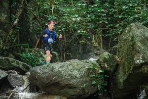 BIB: 
                            <button type="button" onclick="openModal(25146512)" class="btn btn-primary btn-sm float-right btn-popup" data-toggle="modal" data-target=".modal-high-quality">
                        <i class="fas fa-shopping-cart"></i> Add to Cart
                    </button>
                                            <button type="button" onclick="isThisMe(25146512, true)" class="btn btn-success btn-sm float-right btn-popup btn-isme hidden" data-toggle="tooltip" data-placement="bottom" title="นี่คือรูปของคุณใช่ไหม คลิกที่นี่เพื่อเอาเข้าอัลบั้ม">
                        <i class="fas fa-plus"></i> Add to album
                    </button>
                    <button type="button" onclick="isThisMe(25146512, false)" class="btn btn-warning btn-sm float-right btn-popup btn-isnotme hidden">
                        <i class="fas fa-ban"></i> Remove from album
                    </button>