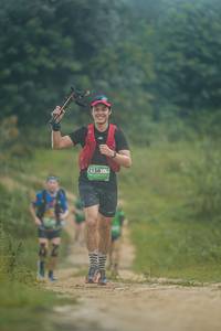 BIB: 
                            <button type="button" onclick="openModal(25128783)" class="btn btn-primary btn-sm float-right btn-popup" data-toggle="modal" data-target=".modal-high-quality">
                        <i class="fas fa-shopping-cart"></i> Add to Cart
                    </button>
                                            <button type="button" onclick="isThisMe(25128783, true)" class="btn btn-success btn-sm float-right btn-popup btn-isme hidden" data-toggle="tooltip" data-placement="bottom" title="นี่คือรูปของคุณใช่ไหม คลิกที่นี่เพื่อเอาเข้าอัลบั้ม">
                        <i class="fas fa-plus"></i> Add to album
                    </button>
                    <button type="button" onclick="isThisMe(25128783, false)" class="btn btn-warning btn-sm float-right btn-popup btn-isnotme hidden">
                        <i class="fas fa-ban"></i> Remove from album
                    </button>